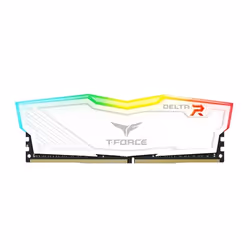 Team Group T-FORCE DELTA RGB TF4D416G3200HC16CDC01