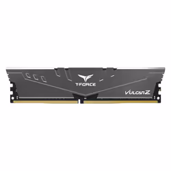 Team Group VULCAN Z TLZGD48G3200HC16C01 module de mémoire 8 Go 1 x 8 Go DDR4 288-pin DIMM - Vue supplémentaire 3
