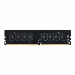 Team Group ELITE TED416G3200C2201, 16 Go, 1 x 16 Go, DDR4, 3200 MHz, 288-pin DIMM