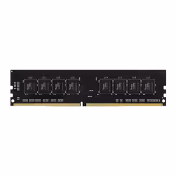 Team Group ELITE TED416G3200C2201 module de mémoire 16 Go 1 x 16 Go DDR4 3200 MHz