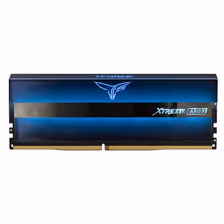 Team Group T-FORCE XTREEM ARGB TF10D416G3600HC18JDC01, 16 Go, 2 x 8 Go, DDR4, 3600 MHz, 288-pin DIMM