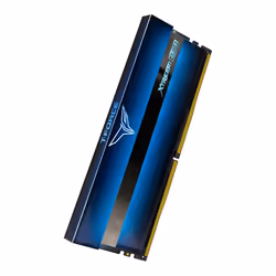 Team Group T-FORCE XTREEM ARGB TF10D416G3600HC18JDC01 module de mémoire 16 Go 2 x 8 Go DDR4 3600 MHz