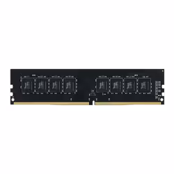 Team Group ELITE TED432G3200C2201 module de mémoire 32 Go 1 x 32 Go DDR4 3200 MHz