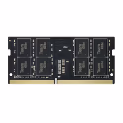 Team Group ELITE TED432G3200C22-S01 module de mémoire 32 Go 1 x 32 Go DDR4 3200 MHz