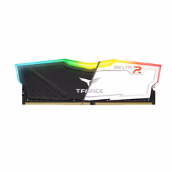 Team Group TF3D432G3600HC18JDC01 module de mémoire 16 Go 2 x 16 Go DDR4 3600 MHz