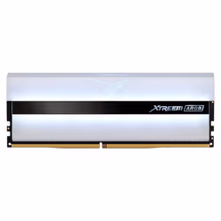 Team Group XTREEM ARGB