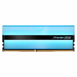 Team Group XTREEM ARGB module de mémoire 16 Go 2 x 8 Go DDR4 3200 MHz