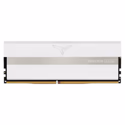 Team Group XTREEM ARGB module de mémoire 16 Go 2 x 8 Go DDR4 3200 MHz