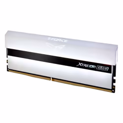 Team Group T-FORCE XTREEM ARGB TF13D416G3600HC18JDC01 module de mémoire 16 Go 2 x 8 Go DDR4 3600 MHz