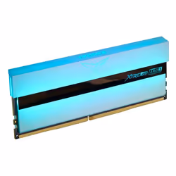 Team Group T-FORCE XTREEM ARGB TF13D416G3600HC18JDC01 module de mémoire 16 Go 2 x 8 Go DDR4 3600 MHz - Vue supplémentaire 4