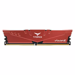 Team Group T-FORCE VULCAN Z TLZRD416G3200HC16F01