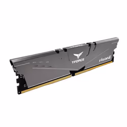 Team Group T-FORCE VULCAN Z TLZGD416G3200HC16F01 module de mémoire 16 Go 1 x 16 Go DDR4 3200 MHz - Vue supplémentaire 4