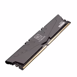 Team Group TTCED432G3600HC18JDC01 module de mémoire 32 Go 2 x 16 Go DDR4 3600 MHz