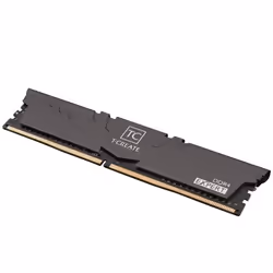 Team Group TTCED432G3600HC18JDC01 module de mémoire 32 Go 2 x 16 Go DDR4 3600 MHz - Vue supplémentaire 4