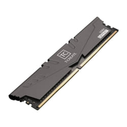 Team Group EXPERT DDR4 OC10L module de mémoire 32 Go 2 x 16 Go