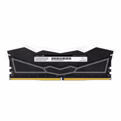 Team Group DELTA RGB DDR5 module de mémoire 32 Go 2 x 16 Go 6000 MHz ECC - Vue supplémentaire 7