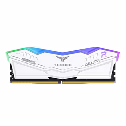 Team Group DELTA RGB DDR5