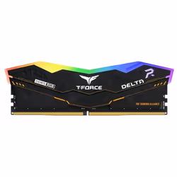 Team Group T-FORCE DELTA RGB TUF Gaming Alliance RGB DDR5