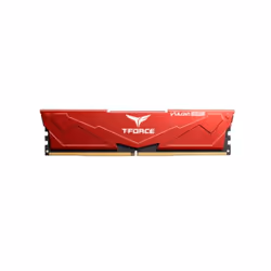 Team Group VULCAN , 32 Go, 2 x 16 Go, DDR5, 5200 MHz, 288-pin DIMM