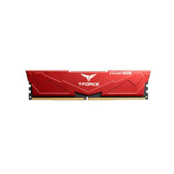 Team Group VULCAN module de mémoire 32 Go 2 x 16 Go DDR5