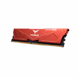 Team Group VULCAN module de mémoire 32 Go 2 x 16 Go DDR5