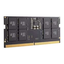 Team Group ELITE TED516G4800C40DC-S016 module de mémoire 16 Go 2 x 8 Go DDR5 4800 MHz ECC