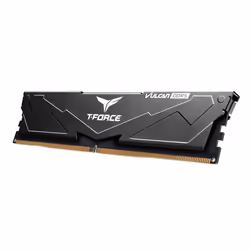 Team Group T-FORCE VULCAN module de mémoire 32 Go 2 x 16 Go DDR5 5600 MHz