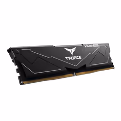 Team Group T-FORCE VULCAN module de mémoire 32 Go 2 x 16 Go DDR5 5600 MHz