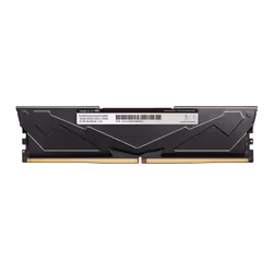 Team Group VULCAN FLBD564G5200HC40CDC01 module de mémoire 64 Go 2 x 32 Go DDR5 5200 MHz