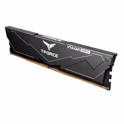 Team Group VULCAN FLBD564G5200HC40CDC01 module de mémoire 64 Go 2 x 32 Go DDR5 5200 MHz