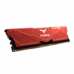 Team Group VULCAN FLRD564G5200HC40CDC01 module de mémoire 64 Go 2 x 32 Go DDR5 5200 MHz