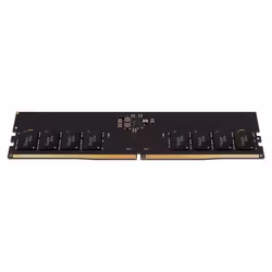 Team Group ELITE TED516G4800C4001 module de mémoire 16 Go 1 x 16 Go DDR5 4800 MHz