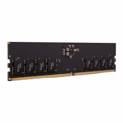 Team Group ELITE TED516G4800C4001 module de mémoire 16 Go 1 x 16 Go DDR5 4800 MHz
