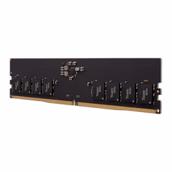Team Group ELITE module de mémoire 16 Go 1 x 16 Go DDR5 - Vue supplémentaire 4