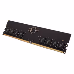 Team Group ELITE module de mémoire 16 Go 1 x 16 Go DDR5 - Vue supplémentaire 5