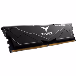 Mémoire RAM - TEAM GROUP - FLBD516G5200HC40CDC01 - 16 Go - DDR5-5200 - XMP 3.0