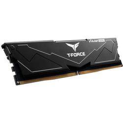 Mémoire RAM - TEAM GROUP - FLBD516G5200HC40CDC01 - 16 Go - DDR5-5200 - XMP 3.0