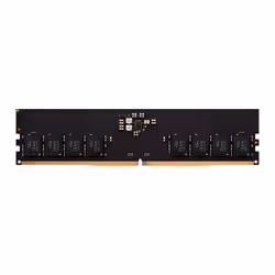 Team Group ELITE TED516G6000C4801, 16 Go, 1 x 16 Go, DDR5, 6000 MHz, 288-pin DIMM