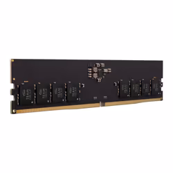 Team Group ELITE TED516G6000C4801 module de mémoire 16 Go 1 x 16 Go DDR5 6000 MHz - Vue supplémentaire 4