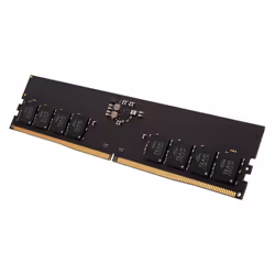 Team Group ELITE TED516G6000C4801 module de mémoire 16 Go 1 x 16 Go DDR5 6000 MHz - Vue supplémentaire 5