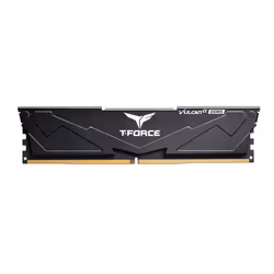 Team Group T-FORCE VULCANα FLABD532G6000HC38ADC01