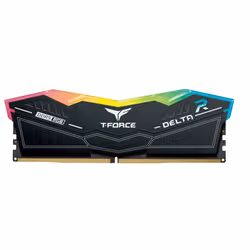 Team Group T-FORCE FF3D532G6800HC34BDC01, 32 Go, 2 x 16 Go, DDR5, 6800 MHz, 288-pin DIMM