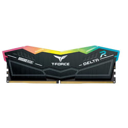 Team Group T-FORCE FF3D532G6800HC34BDC01 module de mémoire 32 Go 2 x 16 Go DDR5 6800 MHz