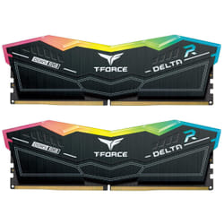 Team Group FF3D532G7200HC34ADC01 module de mémoire 32 Go 2 x 16 Go DDR5 7200 MHz