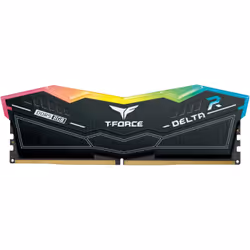 Team Group FF3D532G7200HC34ADC01 module de mémoire 32 Go 2 x 16 Go DDR5 7200 MHz