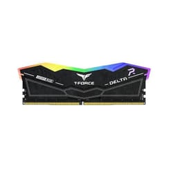 Team Group DELTA RGB module de mémoire 32 Go 2 x 16 Go DDR5 288-pin DIMM