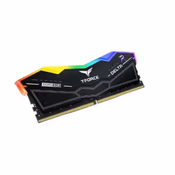 Team Group DELTA RGB module de mémoire 32 Go 2 x 16 Go DDR5 288-pin DIMM - Vue supplémentaire 3