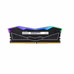 Team Group DELTA RGB module de mémoire 32 Go 2 x 16 Go DDR5 288-pin DIMM - Vue supplémentaire 5