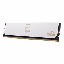 Team Group T-CREATE EXPERT CTCWD564G6400HC34BDC01 module de mémoire 64 Go 2 x 32 Go DDR5 - Vue supplémentaire 2