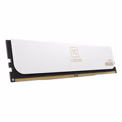 Team Group T-CREATE EXPERT CTCWD564G6400HC34BDC01 module de mémoire 64 Go 2 x 32 Go DDR5 - Vue supplémentaire 3